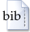 BibTeX